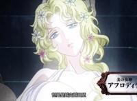 终末的女武神：“美神”阿芙洛狄忒能力预测，或能控制人的荷尔蒙