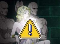 终末的女武神：“美神”阿芙洛狄忒能力预测，或能控制人的荷尔蒙