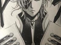 终末的女武神：同为三兄弟，为何哈迪斯、波塞冬很帅，宙斯很老？