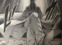 终末的女武神：同为三兄弟，为何哈迪斯、波塞冬很帅，宙斯很老？