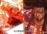 《终末的女武神》有黑哨，吕布输在武器上，可惜作者不是中国人