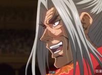 《终末的女武神》有黑哨，吕布输在武器上，可惜作者不是中国人