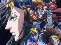 《终末的女武神》第二季动画定档，共3场战斗，始皇帝或压轴登场