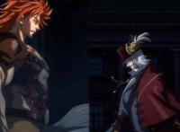 《终末的女武神》第二季动画定档，共3场战斗，始皇帝或压轴登场