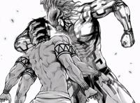 《终末的女武神》第二季动画定档，共3场战斗，始皇帝或压轴登场