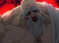 终末的女武神：单看神话体系当中的实力，宙斯和索尔并非最强之神