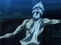 终末的女武神：单看神话体系当中的实力，宙斯和索尔并非最强之神