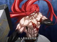 终末的女武神：单看神话体系当中的实力，宙斯和索尔并非最强之神