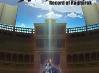 从《终末女武神》“抄袭”《史上最强》来看，国漫应该更加自信