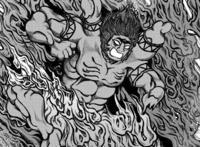 终末的女武神：雷电输了，但也没遗憾了，五场战斗人类两胜三负