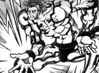 终末的女武神：雷电输了，但也没遗憾了，五场战斗人类两胜三负