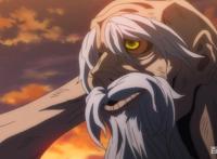 《终末的女武神》明明没引进国内，质量也一般，为何火了呢