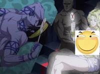 《终末的女武神》释迦惨被零福碾压，最美女神阿芙洛狄忒上场征服