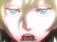 终末的女武神：360度无死角完美的亚当，我愿称他为宙斯下第一人