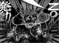 《终末的女武神》陷“抄袭风波”，被抄袭的是部国漫，确有其事？