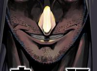 《终末的女武神》陷“抄袭风波”，被抄袭的是部国漫，确有其事？