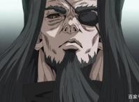 突然爆红的《终末的女武神》，戳中了多少漫迷的“爽点”？