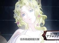 《终末的女武神》美神上场？注意她的战斗形态，可能是另一种姿态