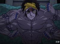 《终末的女武神》美神上场？注意她的战斗形态，可能是另一种姿态