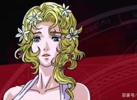 《终末的女武神》美神上场？注意她的战斗形态，可能是另一种姿态