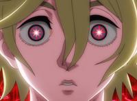 终末的女武神人类14位代表，2位是臭名昭著的恶人，4位是日本人