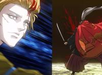 《终末的女武神》第二季制作决定，网友：这么贫穷居然也有第二季