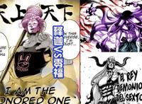 《终末的女武神》第二季确定制作，能看到三场战斗，释迦出场了！