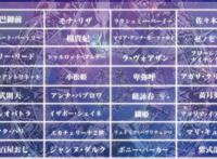 武则天VS埃及艳后，这部漫画堪称娘化版《终末的女武神》