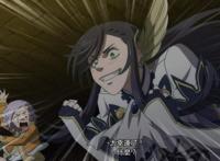 《终末女武神》漫画狂卖600万册，却因弱化神明而被近十亿人抵制