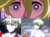 《终末的女武神》出场12人，战斗力最强的释迦，宙斯只能排第二