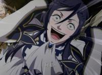 终末的女武神漫画都有正版，动画为何没人敢买？听说其实还有隐情