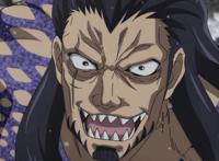 终末的女武神漫画都有正版，动画为何没人敢买？听说其实还有隐情