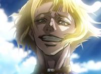 终末的女武神漫画都有正版，动画为何没人敢买？听说其实还有隐情