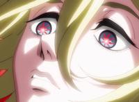 终末的女武神第一季实力排名：宙斯无疑是天花板，佐佐木垫底！