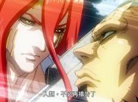 终末的女武神第一季实力排名：宙斯无疑是天花板，佐佐木垫底！