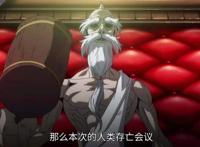 《终末的女武神》被举报下架，起因竟是湿婆神，可是她明明赢了