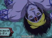 《终末的女武神》被举报下架，起因竟是湿婆神，可是她明明赢了