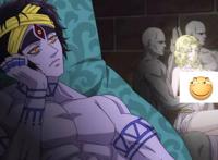 《终末的女武神》被举报下架，起因竟是湿婆神，可是她明明赢了