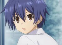 有些动漫续集的画风差异大得离谱，这真的是同一个人？