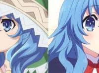 有些动漫续集的画风差异大得离谱，这真的是同一个人？