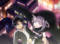 《文豪野犬Ⅳ》、《彼得格里尔的贤者时间Ⅱ》制作决定，动漫资讯