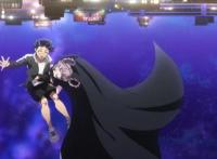 《文豪野犬Ⅳ》、《彼得格里尔的贤者时间Ⅱ》制作决定，动漫资讯