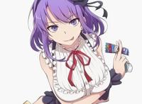 这部本子众多的番，却能让人回忆童年！