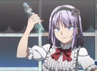 这部本子众多的番，却能让人回忆童年！