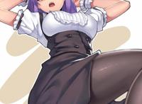 这部本子众多的番，却能让人回忆童年！