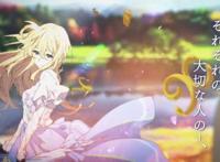 2018年1月新番推荐，阵容强到爆炸