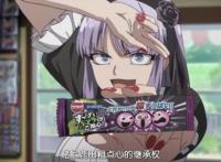 2018年1月新番推荐，阵容强到爆炸