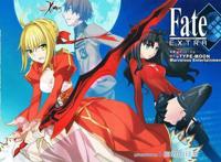 浅谈：一月新番国家队下架不要慌overlord和龙王的工作绝对安全