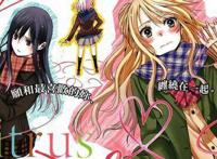 浅谈：一月新番国家队下架不要慌overlord和龙王的工作绝对安全