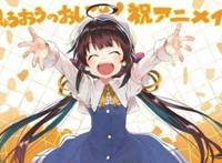 浅谈：一月新番国家队下架不要慌overlord和龙王的工作绝对安全